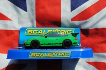 images/productimages/small/Porsche 997 GT3 RS ScaleXtric C3074 voor.jpg